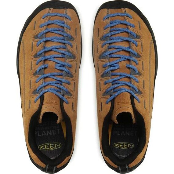 Keen JASPER WOMEN Cathay Spice/Orion Blue