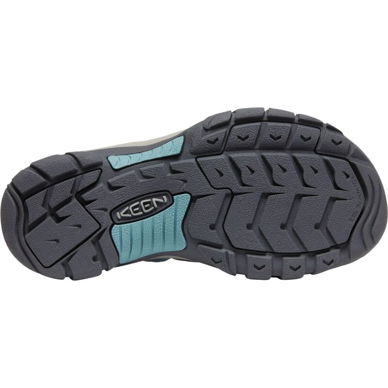 Keen Newport H2 Women's Navy/Magnet