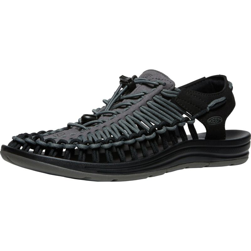 Keen UNEEK 1028863 MAGNET/STEEL GREY
