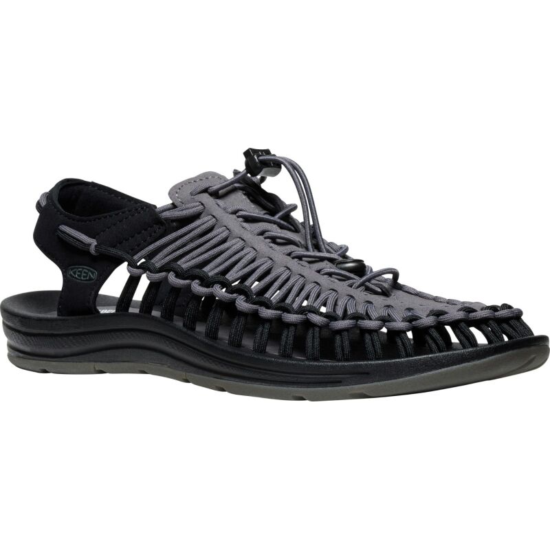 Keen UNEEK 1028863 MAGNET/STEEL GREY