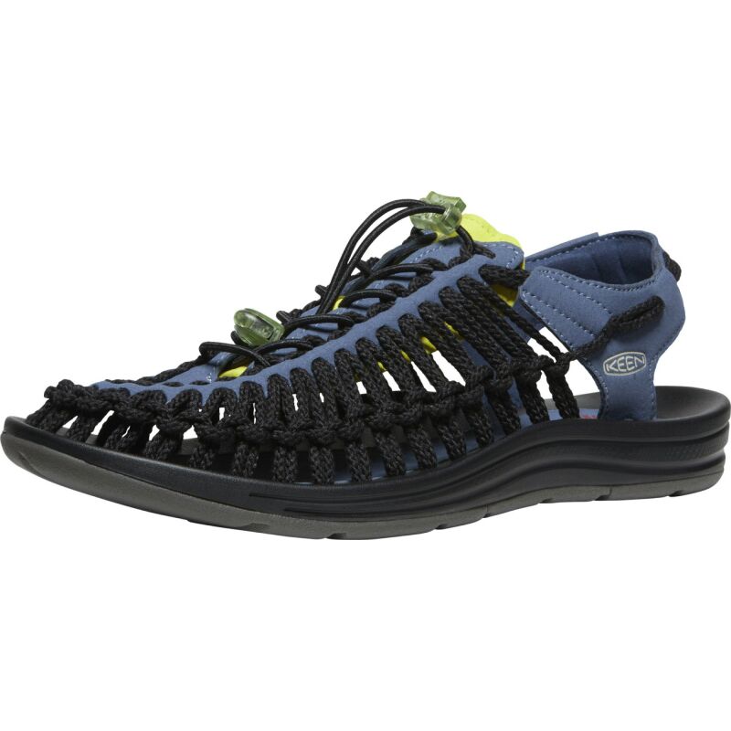Keen UNEEK 1028865 YEAR OF THE DRAGON