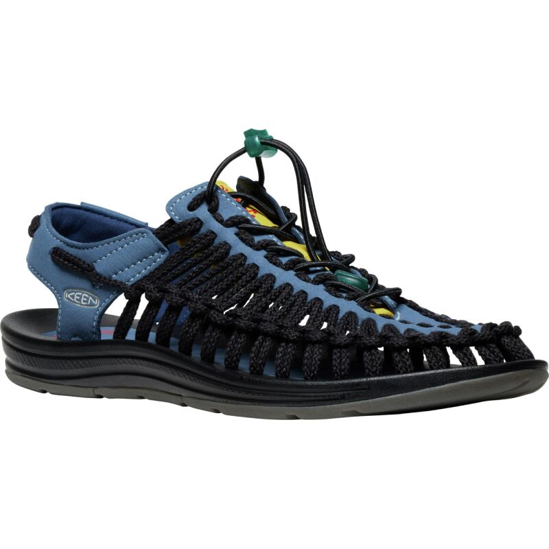 Keen UNEEK 1028865 YEAR OF THE DRAGON