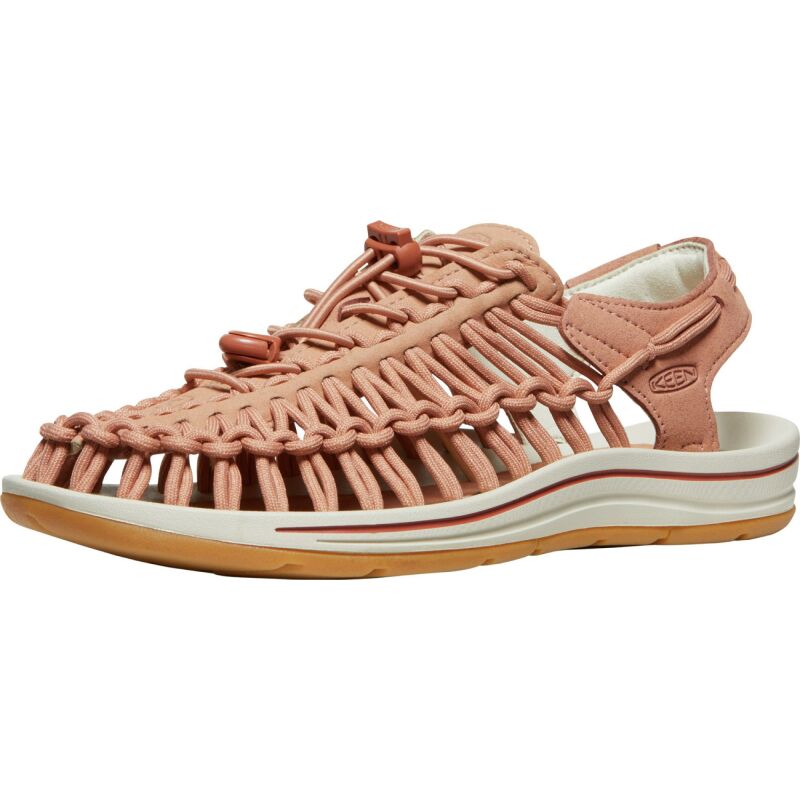 Keen UNEEK 1028872 CORK/BIRCH