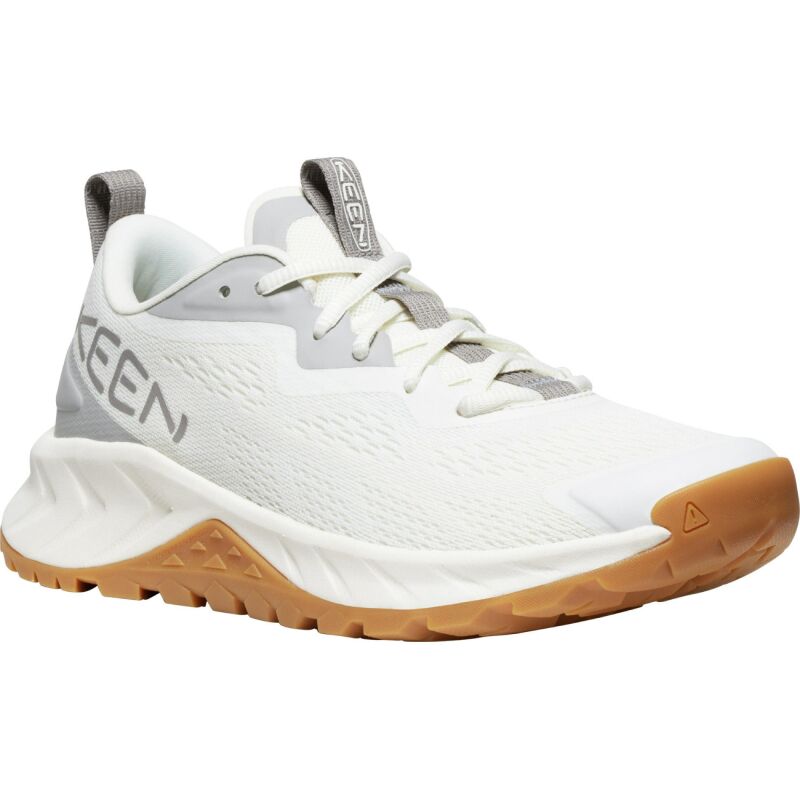 Keen Versacore Speed Women's STAR WHITE/ALLOY