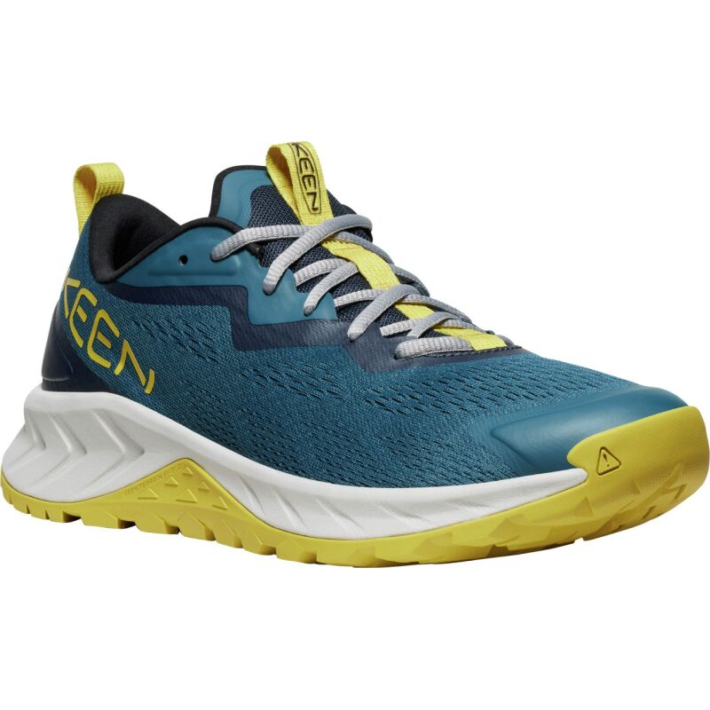 Keen Versacore Speed Men's LEGION BLUE/ANTIQUE MOSS