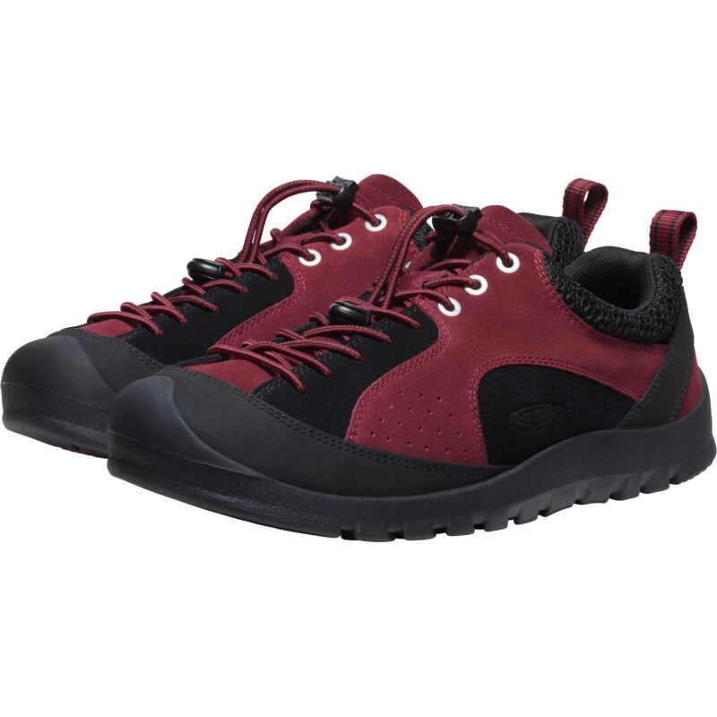 Keen JASPER "ROCKS" SP 1028331 Phantasmal Red