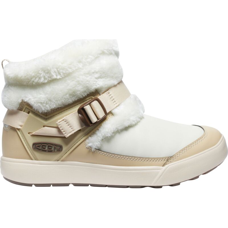 Keen Hoodromeo Mini Women's Birch/Birch