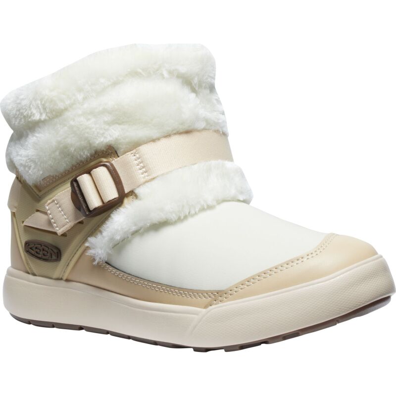 Keen Hoodromeo Mini Women's Birch/Birch