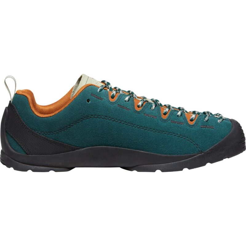 Keen Jasper Men's Sea Moss/Keen Maple