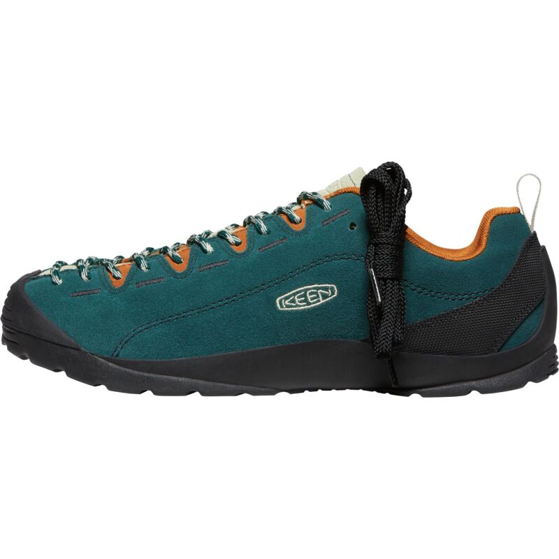 Keen Jasper Men's Sea Moss/Keen Maple