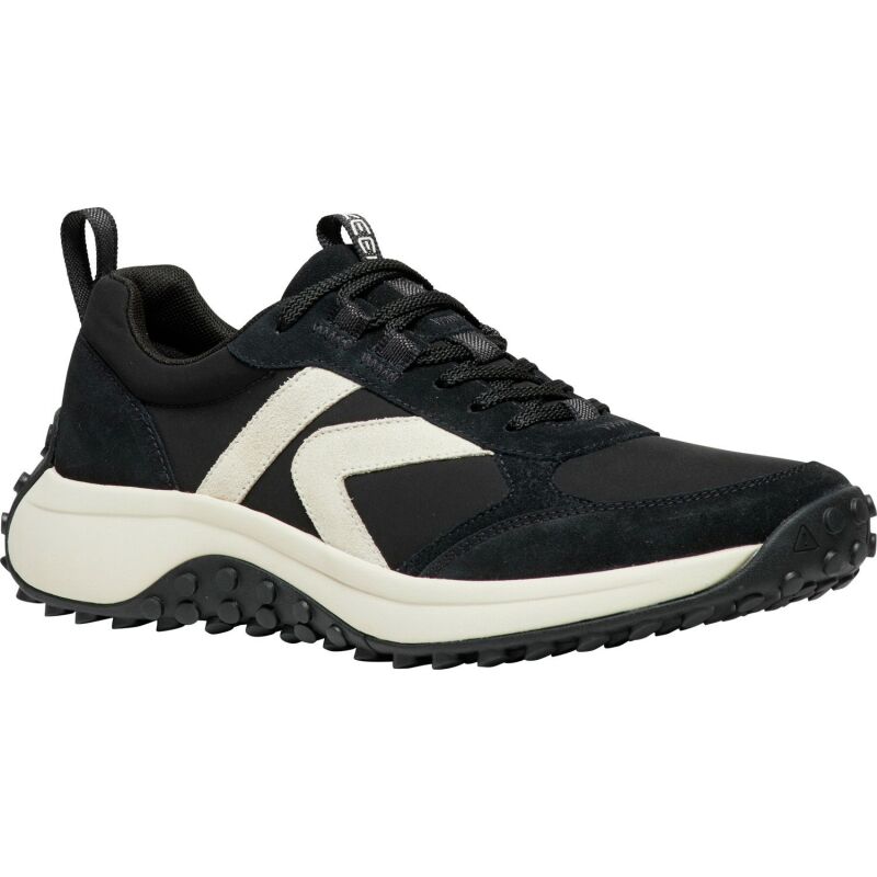 Keen KS86 Sneaker Men's Black