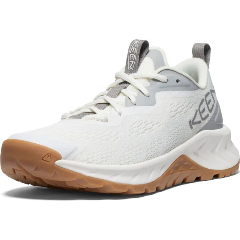 Keen Versacore Speed Women's STAR WHITE/ALLOY