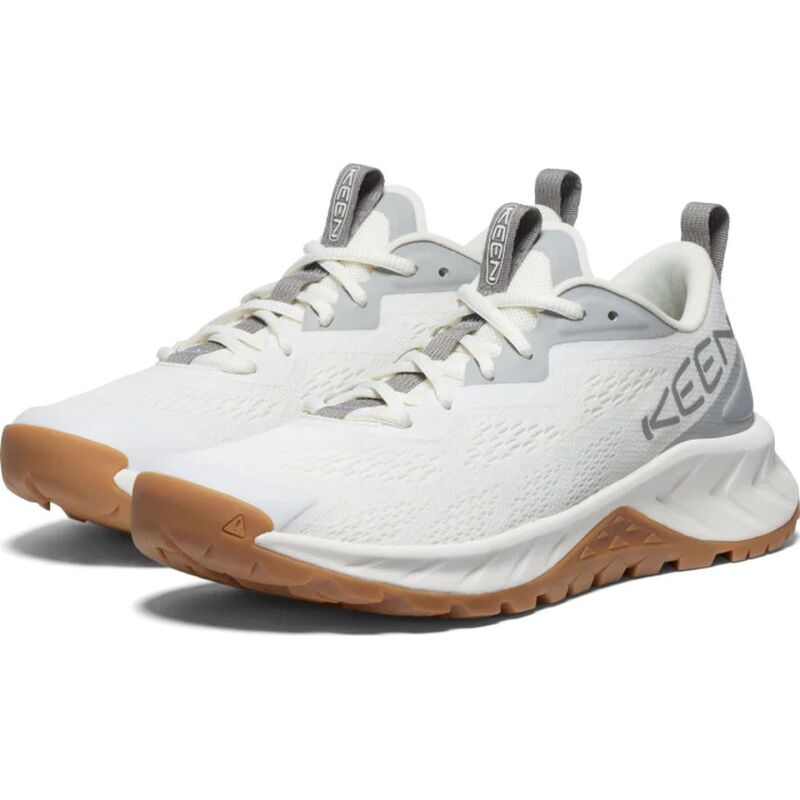 Keen Versacore Speed Women's STAR WHITE/ALLOY