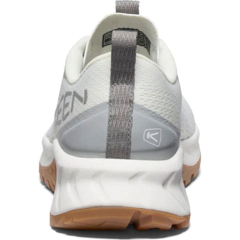 Keen Versacore Speed Women's STAR WHITE/ALLOY