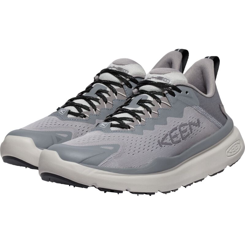 Keen WK450E 1028915 ALLOY/STEEL GREY