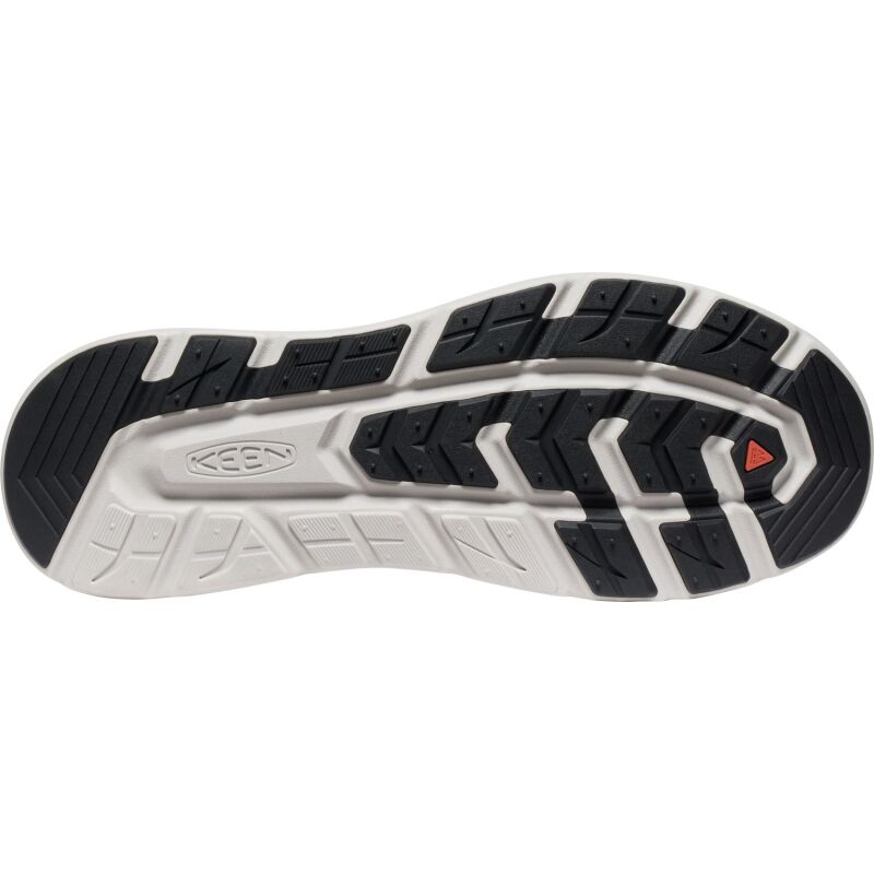 Keen WK450E 1028915 ALLOY/STEEL GREY