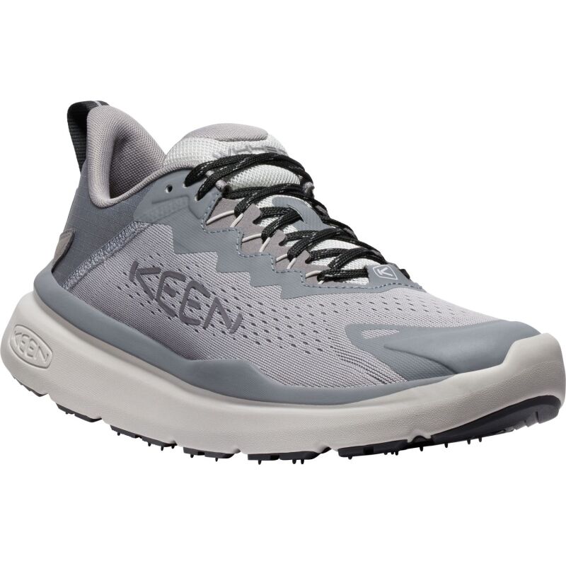 Keen WK450E 1028915 ALLOY/STEEL GREY