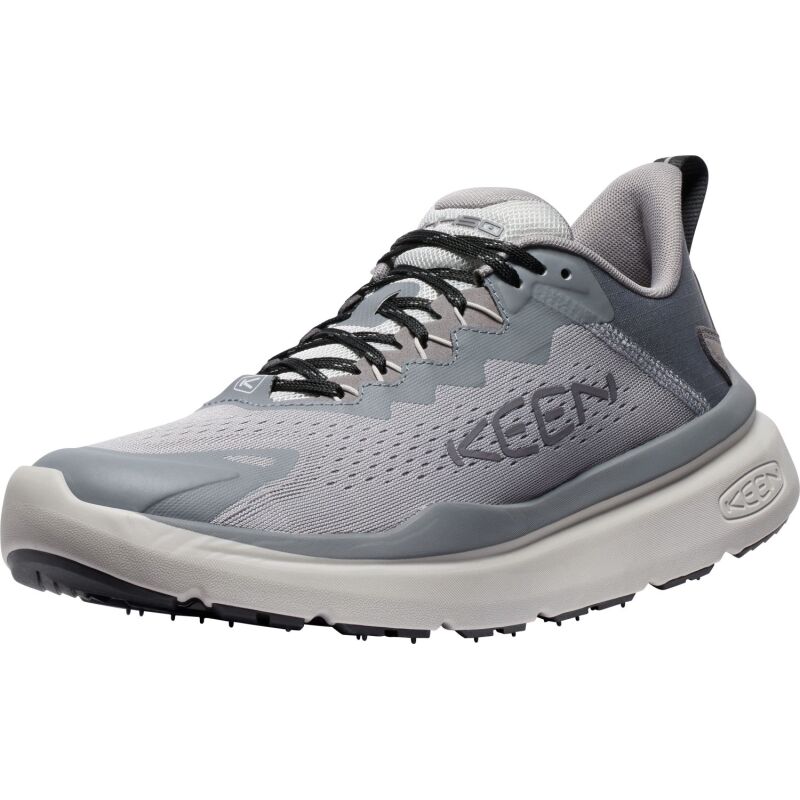 Keen WK450E 1028915 ALLOY/STEEL GREY