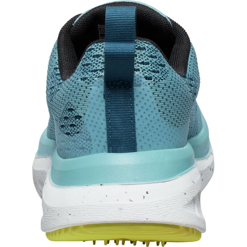 Keen WK400 Women's REEF WATERS/EVENING PRIMROSE