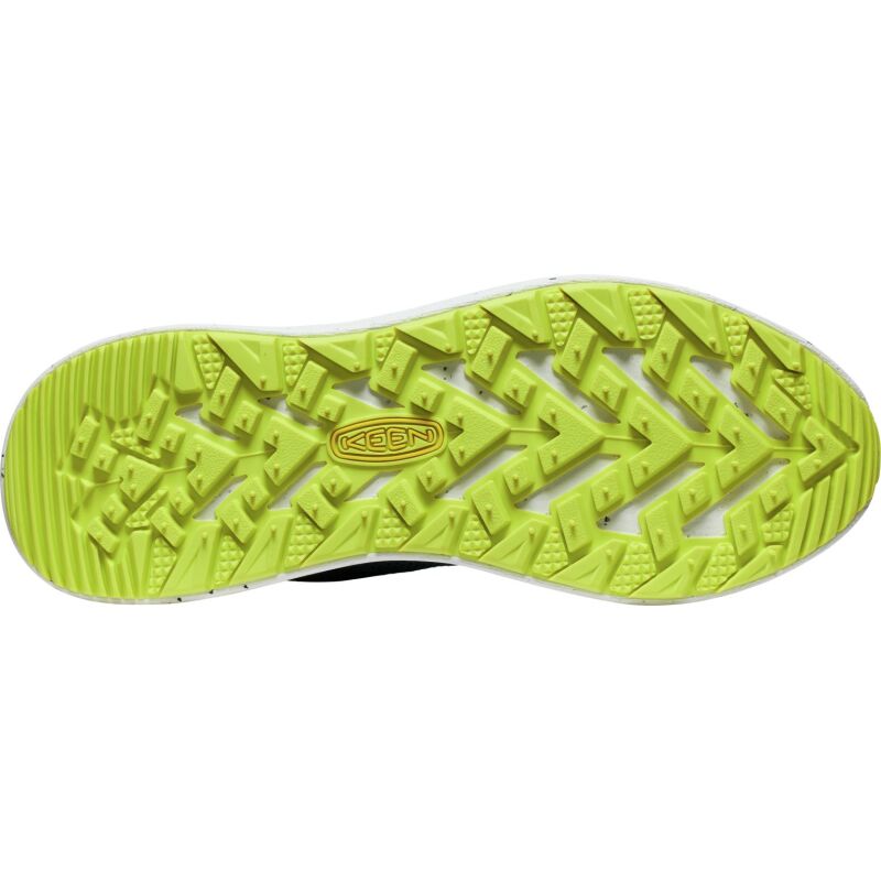 Keen WK400 Women's REEF WATERS/EVENING PRIMROSE