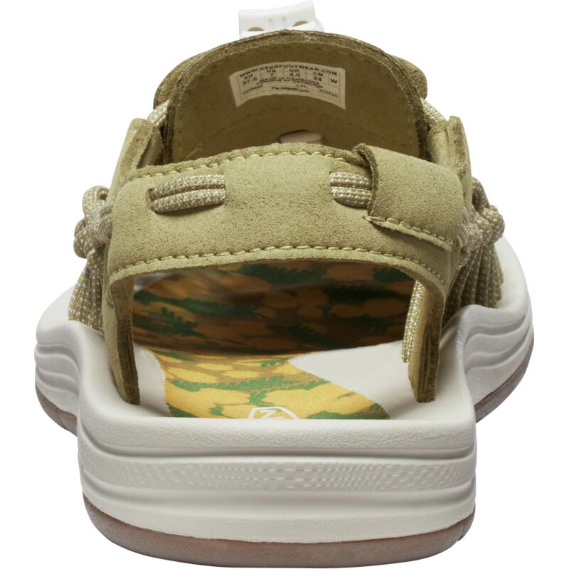 Keen UNEEK 1028868 MIMOSA 2