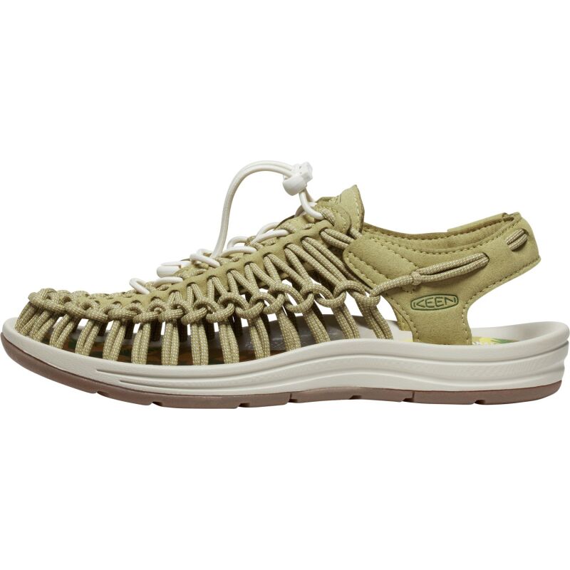 Keen UNEEK 1028868 MIMOSA 2