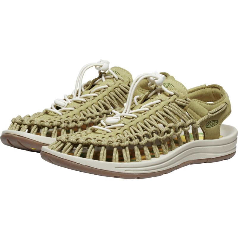 Keen UNEEK 1028868 MIMOSA 2