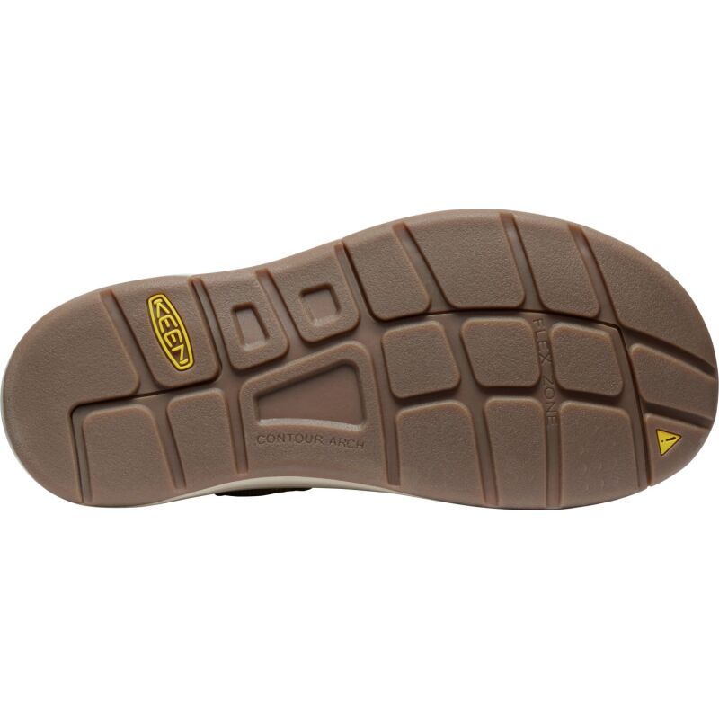Keen UNEEK 1028868 MIMOSA 2