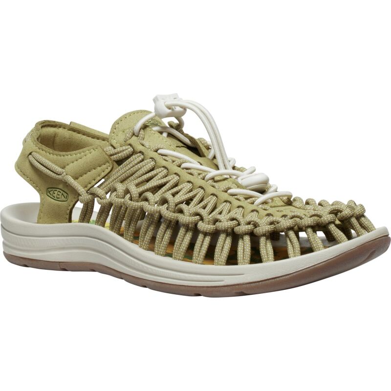 Keen UNEEK 1028868 MIMOSA 2