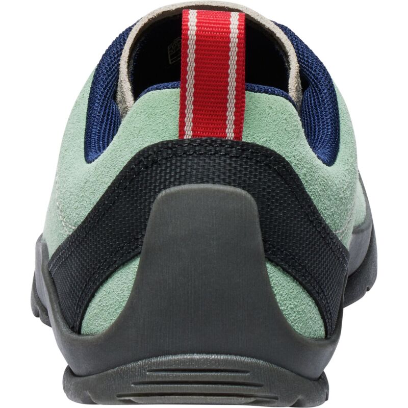 Keen JASPER 1028819 YEAR OF THE DRAGON