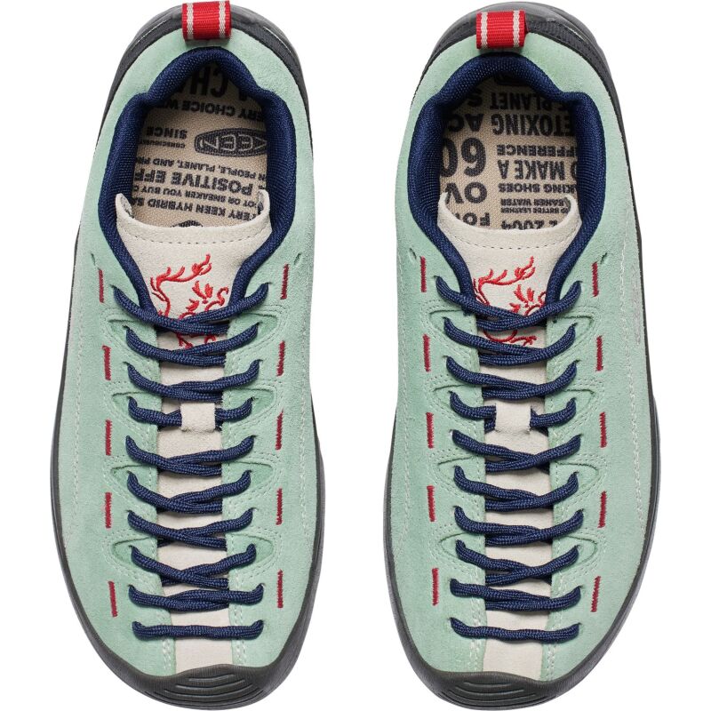 Keen JASPER 1028819 YEAR OF THE DRAGON