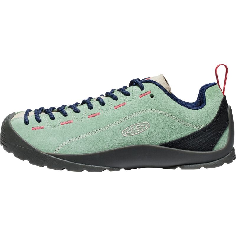 Keen JASPER 1028819 YEAR OF THE DRAGON
