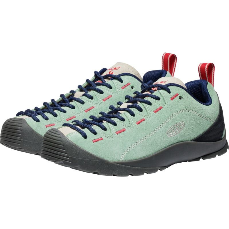 Keen JASPER 1028819 YEAR OF THE DRAGON