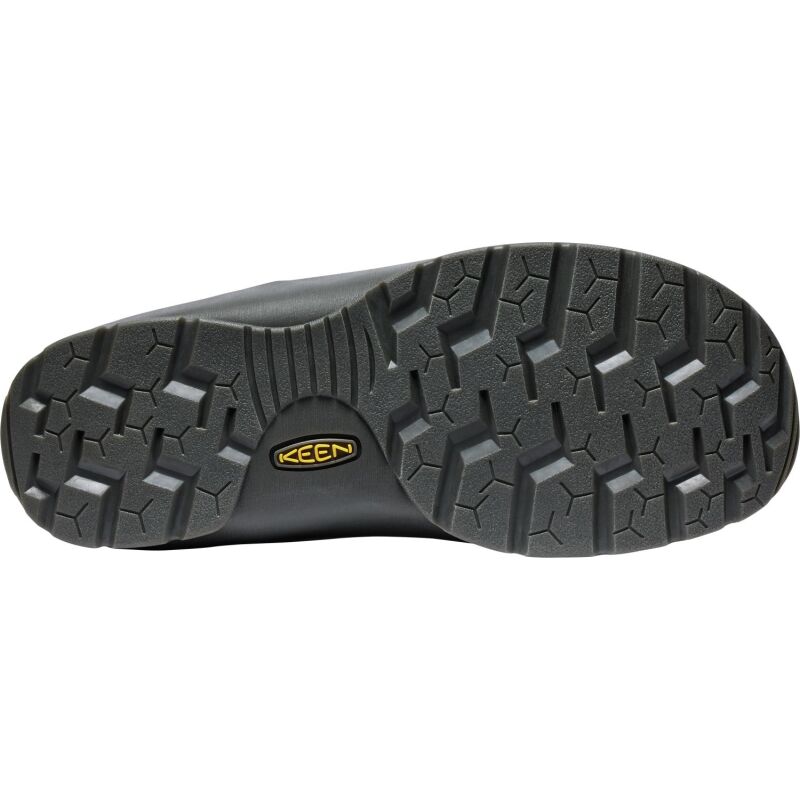 Keen JASPER 1028819 YEAR OF THE DRAGON