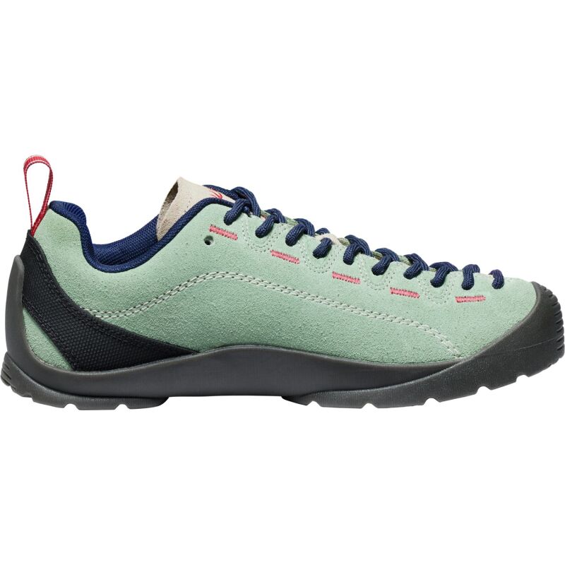 Keen JASPER 1028819 YEAR OF THE DRAGON