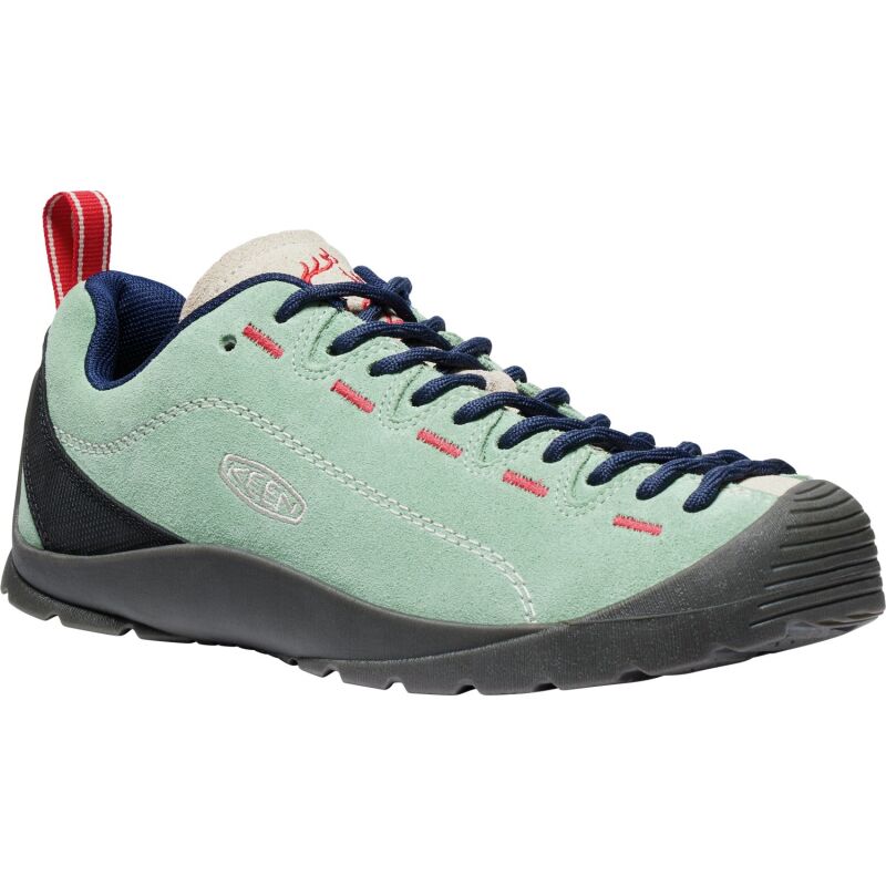 Keen JASPER 1028819 YEAR OF THE DRAGON