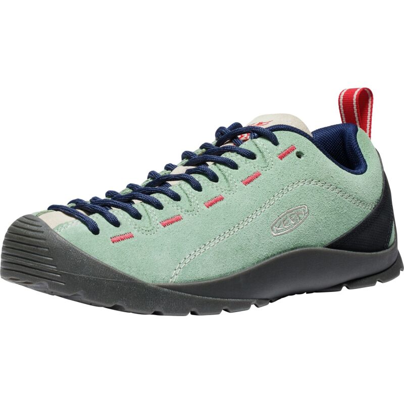Keen JASPER 1028819 YEAR OF THE DRAGON