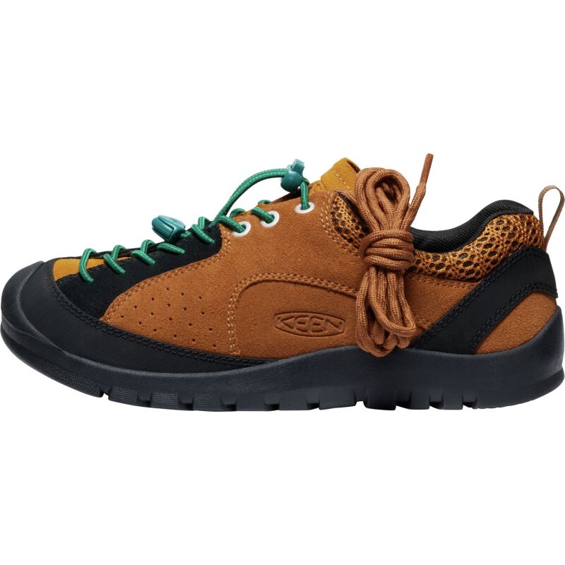 Keen JASPER "ROCKS" SP 1028862 KEEN MAPLE/JOLLY GREEN