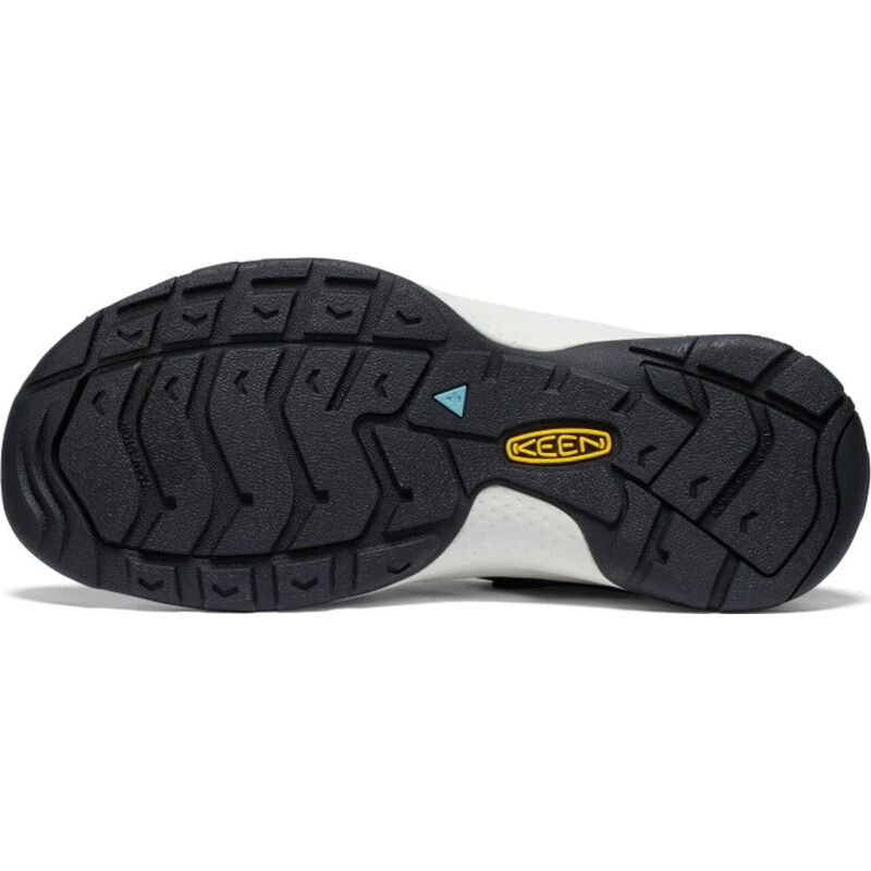 Keen ASTORIA WEST SANDAL 1028546 NOSTALGIA ROSE/TANGERINE