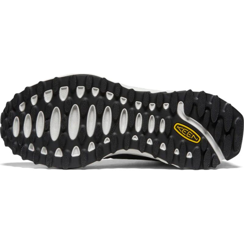 Keen ZIONIC SPEED 1028056 BLACK/STAR WHITE