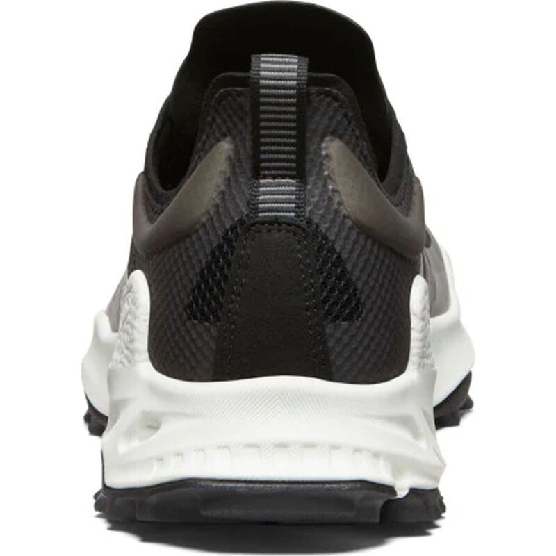 Keen ZIONIC SPEED 1028056 BLACK/STAR WHITE