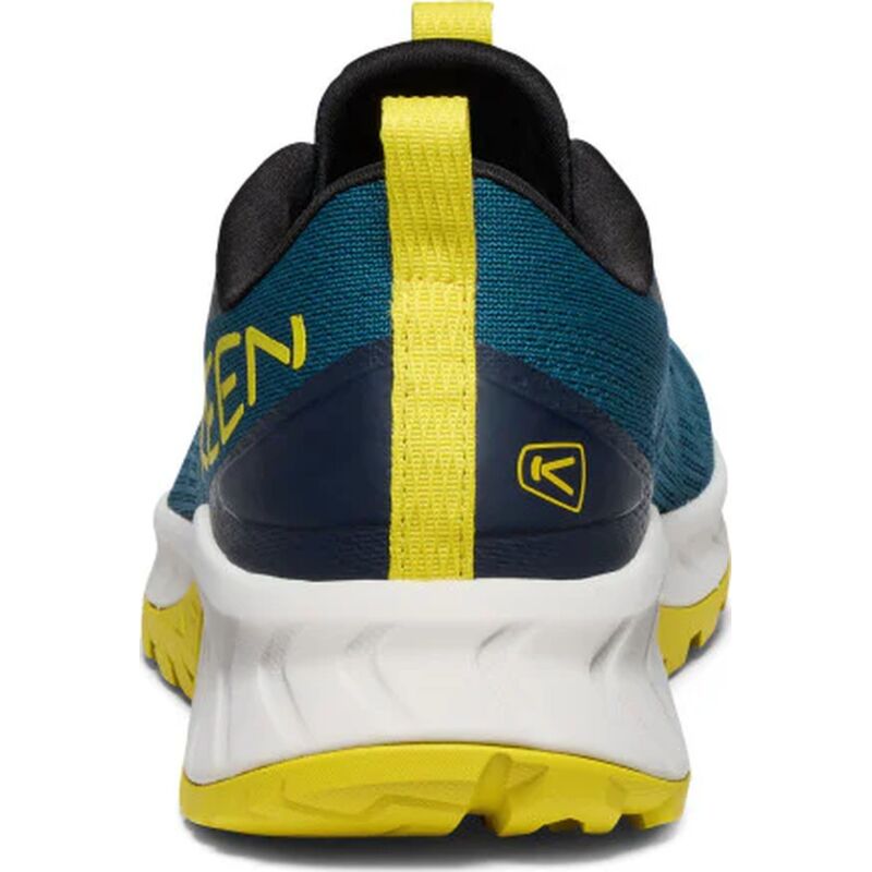 Keen Versacore Speed Men's LEGION BLUE/ANTIQUE MOSS