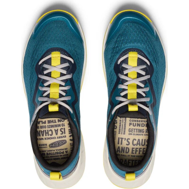 Keen Versacore Speed Men's LEGION BLUE/ANTIQUE MOSS