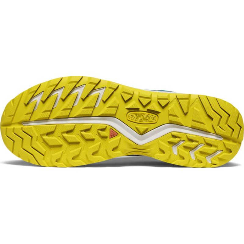 Keen Versacore Speed Men's LEGION BLUE/ANTIQUE MOSS