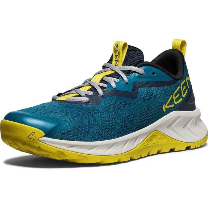 Keen Versacore Speed Men's LEGION BLUE/ANTIQUE MOSS