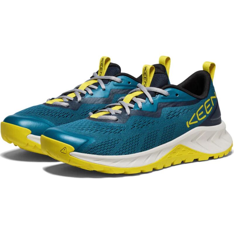 Keen Versacore Speed Men's LEGION BLUE/ANTIQUE MOSS