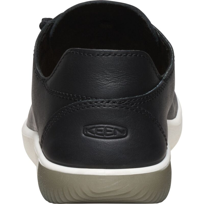 Keen Knx Unlined Women's Black/Star White