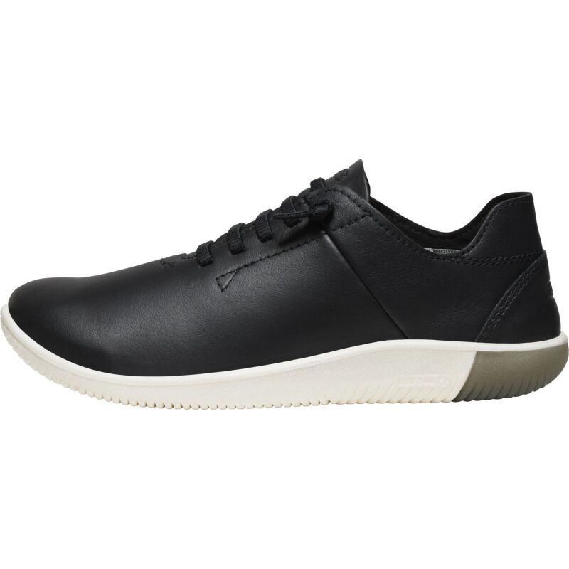 Keen Knx Unlined Women's Black/Star White