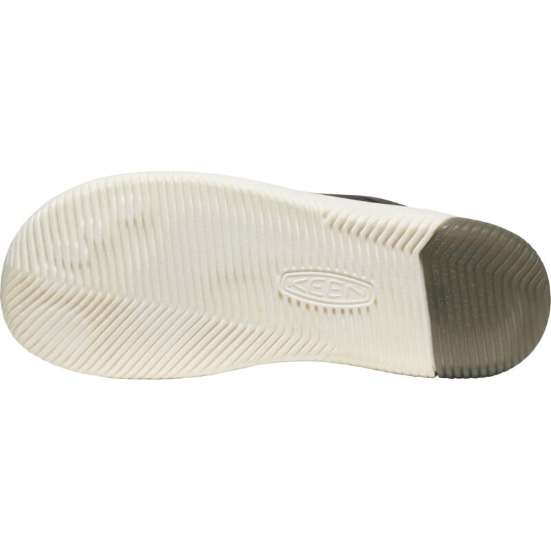 Keen Knx Unlined Women's Black/Star White