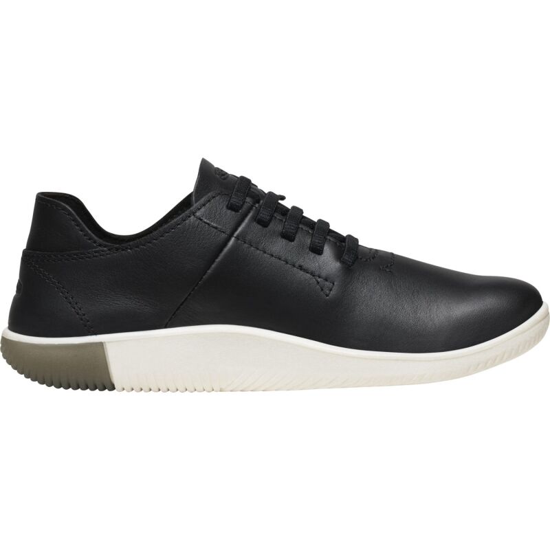 Keen Knx Unlined Women's Black/Star White